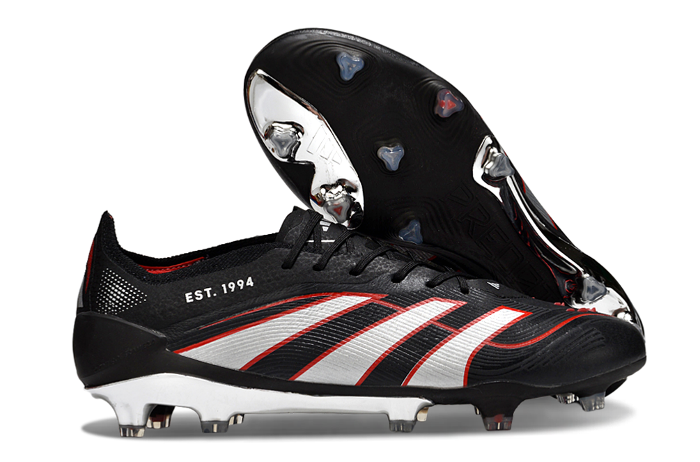 Tacos Adidas_Adidas 25 Predator Elite Tongue FG SIZE-39-45-78949105